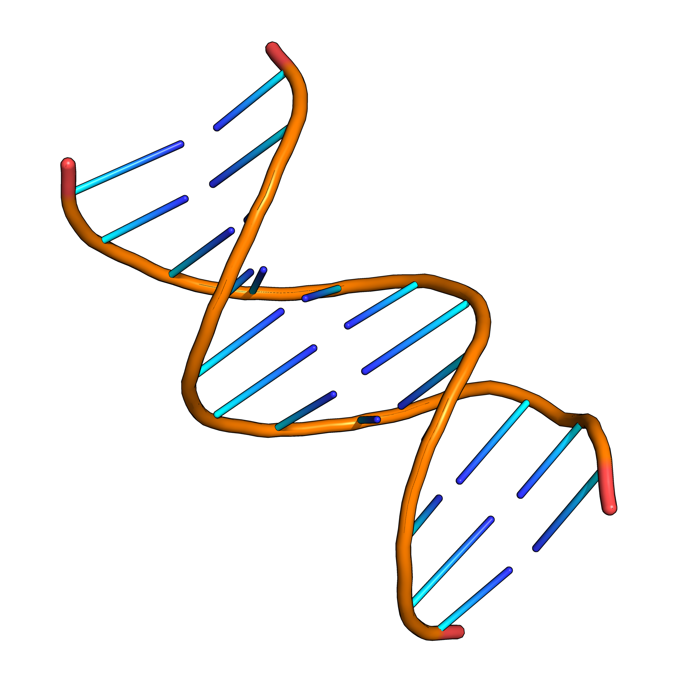 1bna